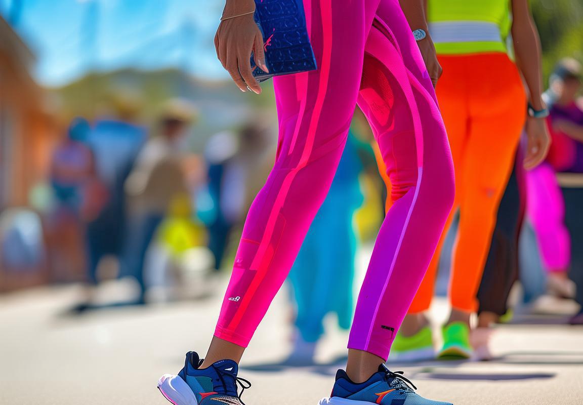 Pantalones deportivos Mizuno mujer – Suaves y cómodos, ¡no dejes pasar esta oportunidad!