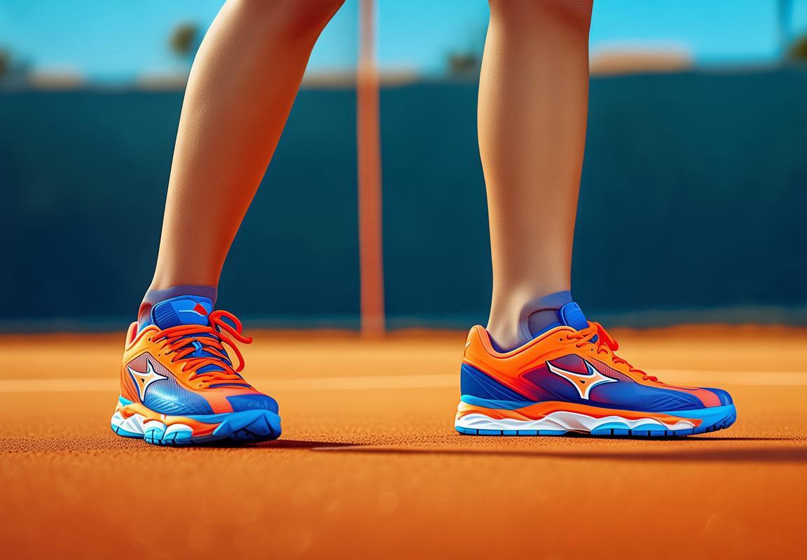 Mizuno Mujer: Tenis para el Campo de Sóftbol Mexicano, ¡No Dejes Pasar Esta Oportunidad!