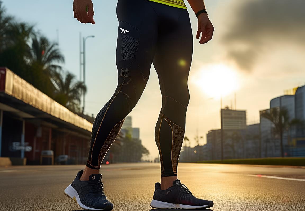 Ofertas Exclusivas: Mallas Mizuno para Entrenamientos Intensos y Alto Impacto - No Dejes Pasar Esta Oportunidad!