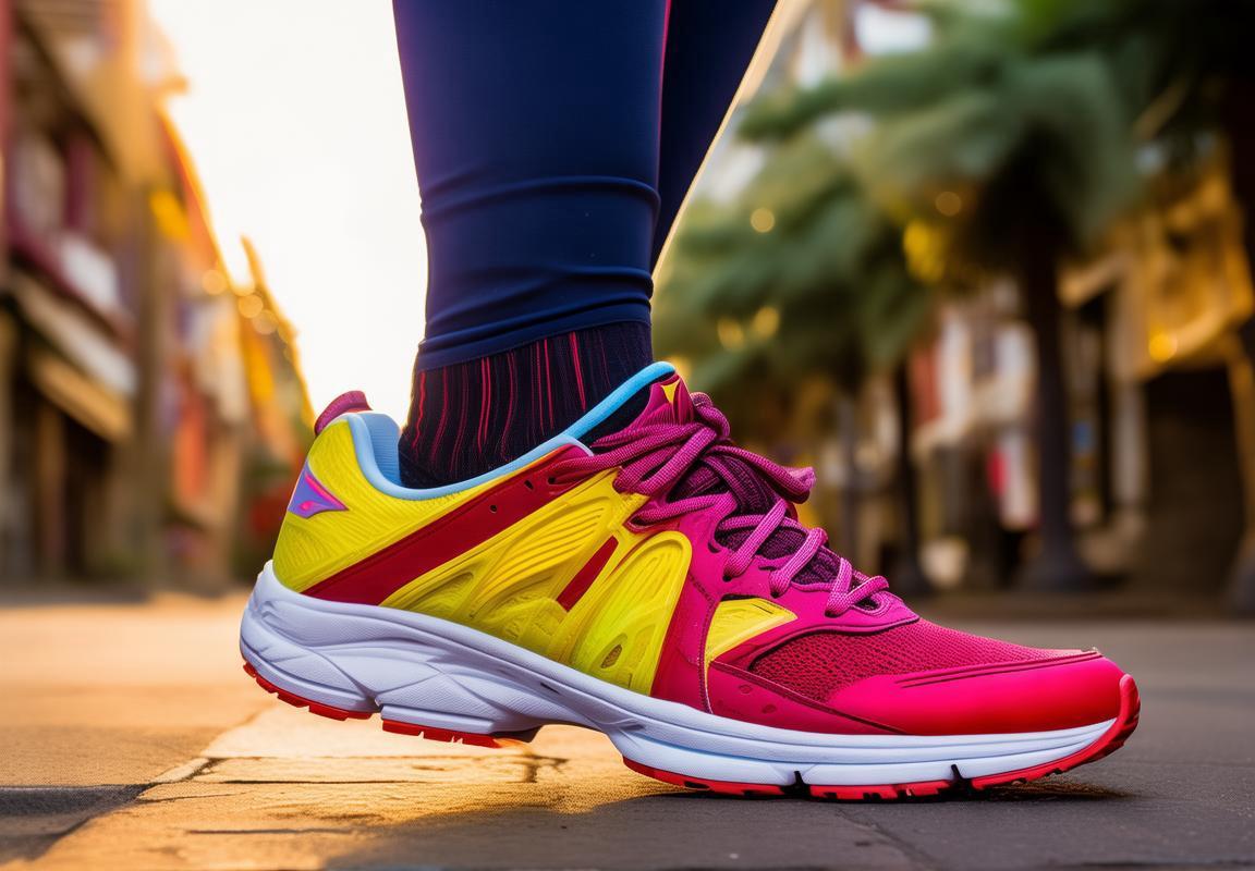 Ofertas Exclusivas de Mizuno Top Deportivo para Clima Cálido: No Dejes Pasar Esta Oportunidad