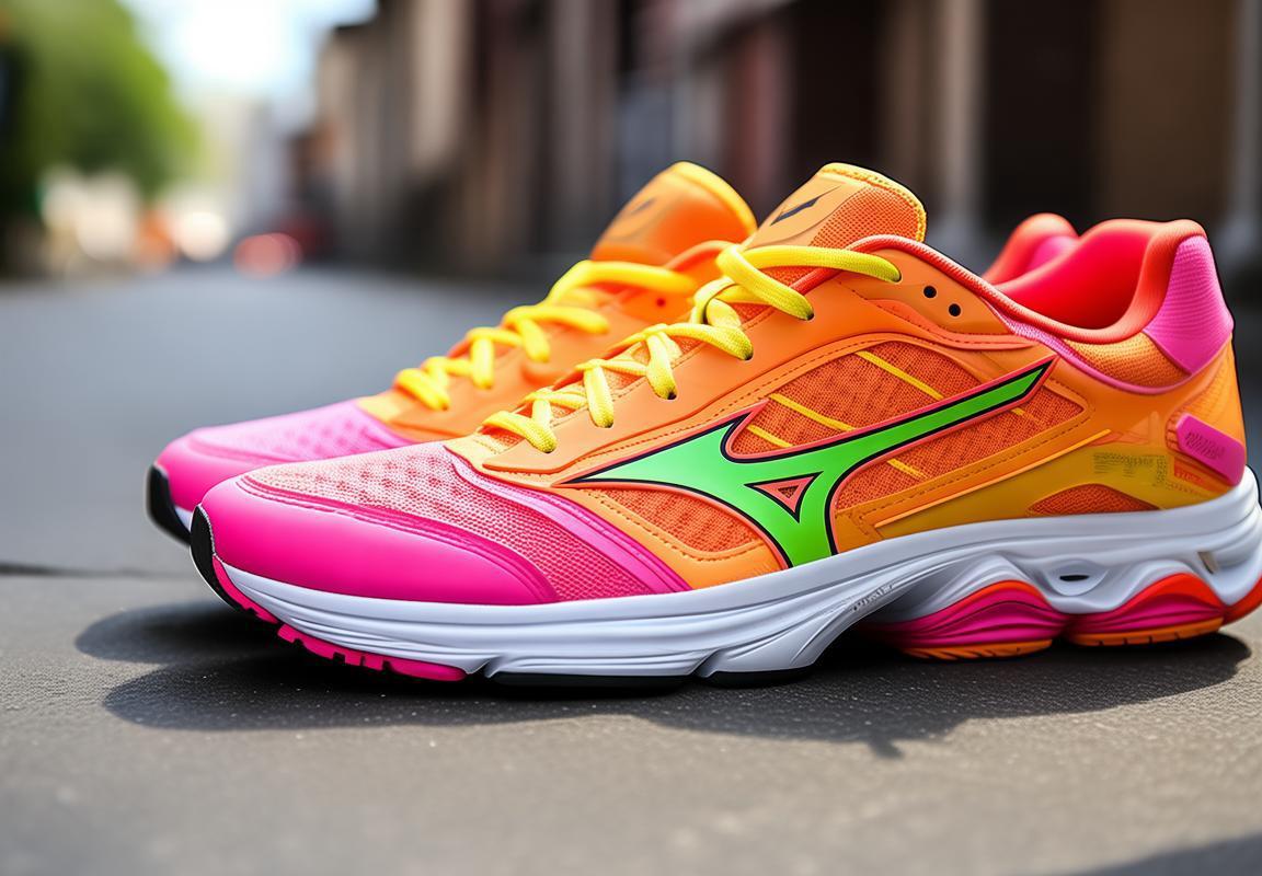 Ofertas Exclusivas de Mizuno Top Deportivo para Clima Cálido: No Dejes Pasar Esta Oportunidad