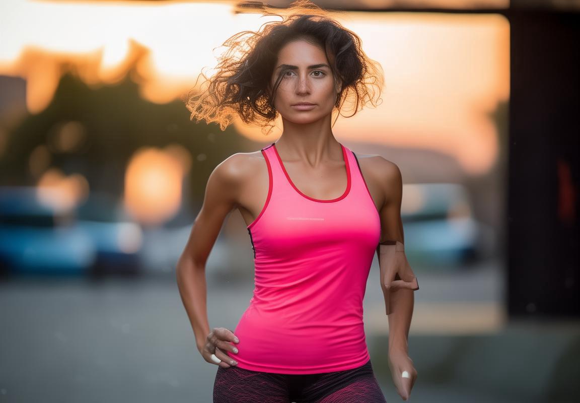 Mizuno Mujer – Chamarras con Aislamiento Térmico: No Dejes Pasar Esta Oportunidad de Ropa Deportiva