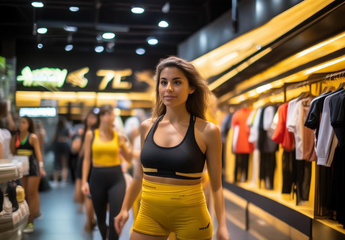 Brasier Deportivo Mizuno Mujer – Soporte Adaptado a Cada Deporte, No Dejes Pasar esta Oportunidad, Ropa Deportiva, Yoga