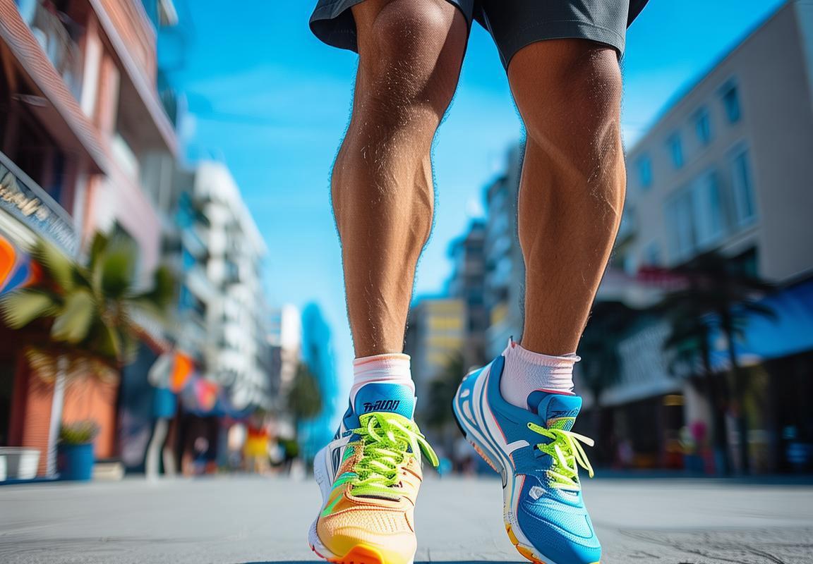 Mallas Mizuno Azules: Mantente Fresco y en Moda con Running y Entrenamiento, No Dejes Pasar Esta Oportunidad