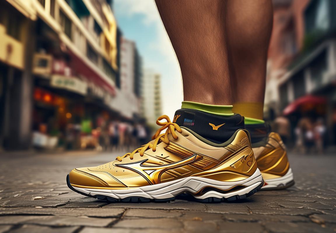 Tenis para Béisbol Mizuno con Refuerzo en la Puntera y Ropa Deportiva en Guadalajara: Oferta Exclusiva y Calidad Garantizada