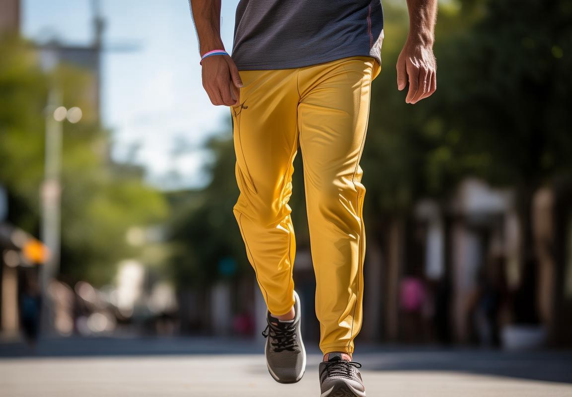 Mizuno Pantalones Deportivos que Se Adaptan a Cada Movimiento: ALOLO, ESC, No Dejes Pasar esta Oportunidad, Calidad Superior