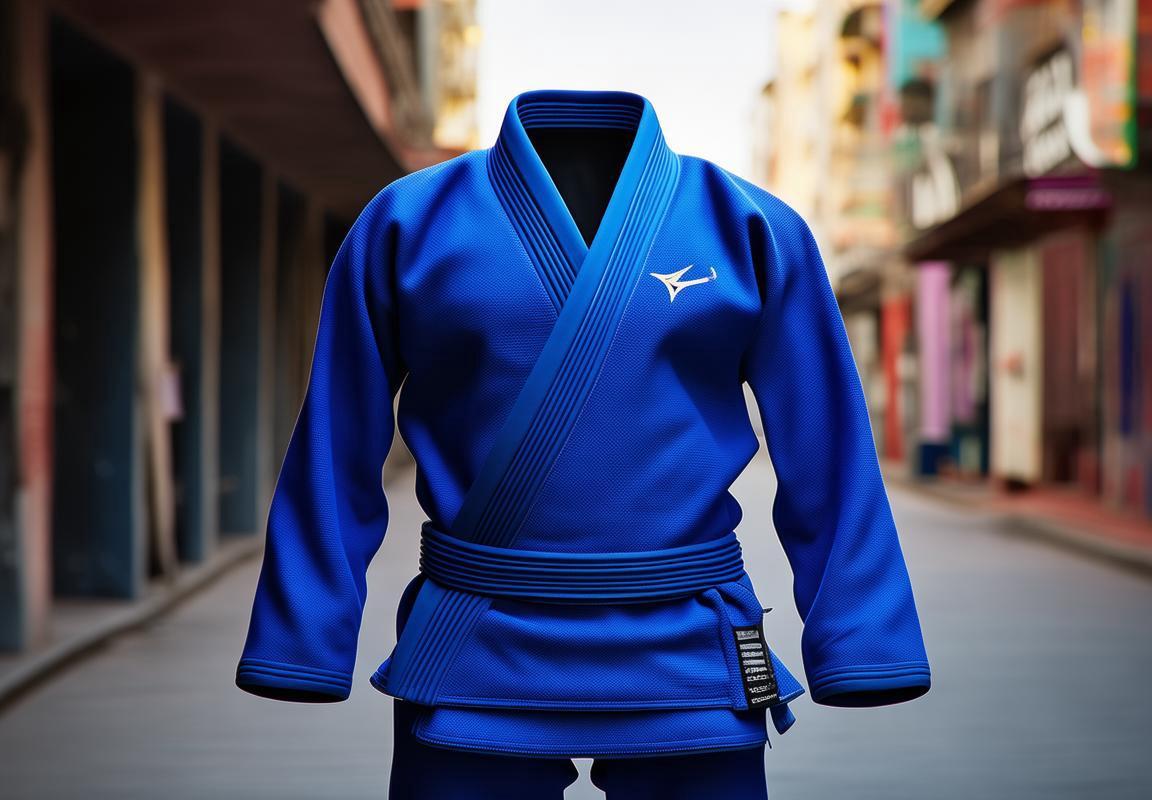 Mizuno Gis, Running y Marca Mizuno: Oferta Outlet en Guadalajara