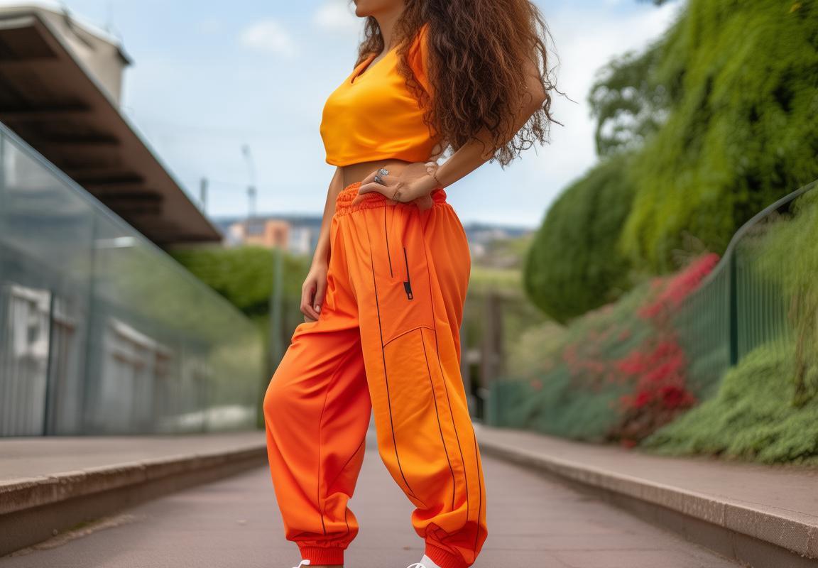 Mizuno Mujer – Joggers Deportivos con Ajuste y Diseño Funcional para el Deporte: No Dejes Pasar Esta Oportunidad