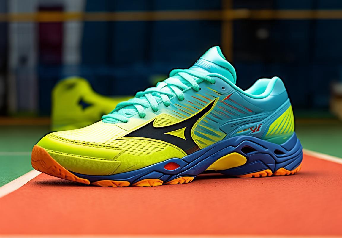 Oferta Exclusiva: Mizuno Tenis para Béisbol Juvenil y Adulto en Guadalajara - No Dejes Pasar Esta Oportunidad!
