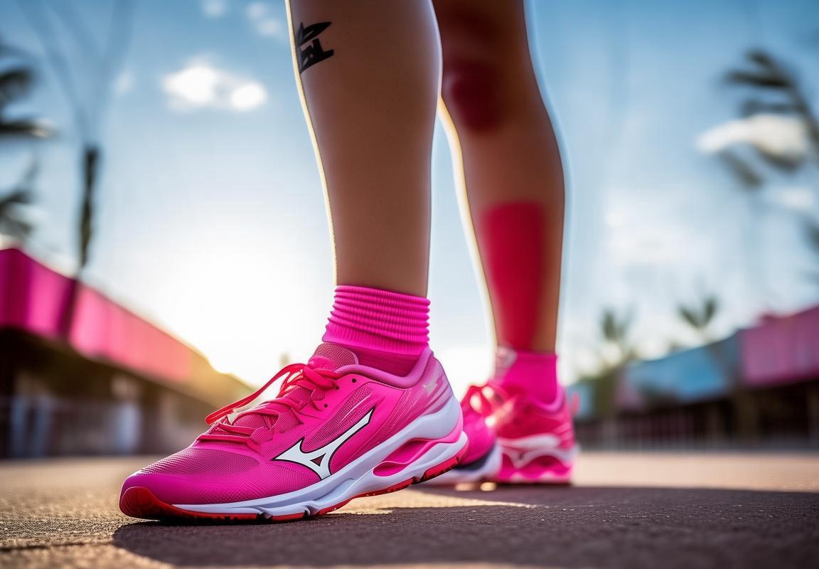 Oferta Especial: Precio de Taquetes de Futbol Mizuno con 20% de Descuento en Guadalajara
