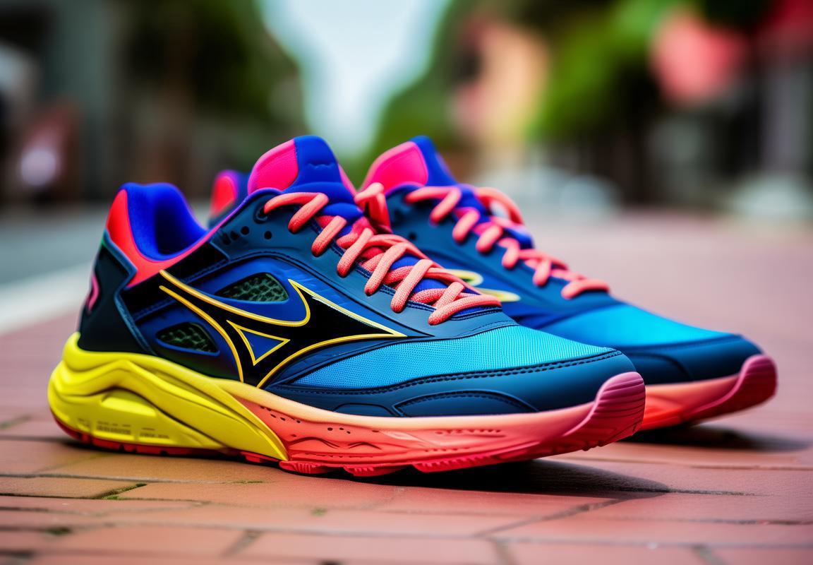 Oferta Exclusiva: Bolsas Mizuno para Deportistas Urbanos - Olo, ESC - No Dejes Pasar Esta Oportunidad de Soporte y Confort con Comodidad y Tecnología