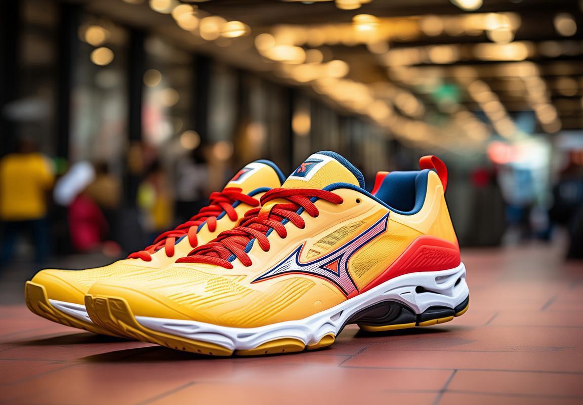 Oferta Exclusiva: Comprar Tenis Mizuno en Guadalajara - Running y Marca Mizuno