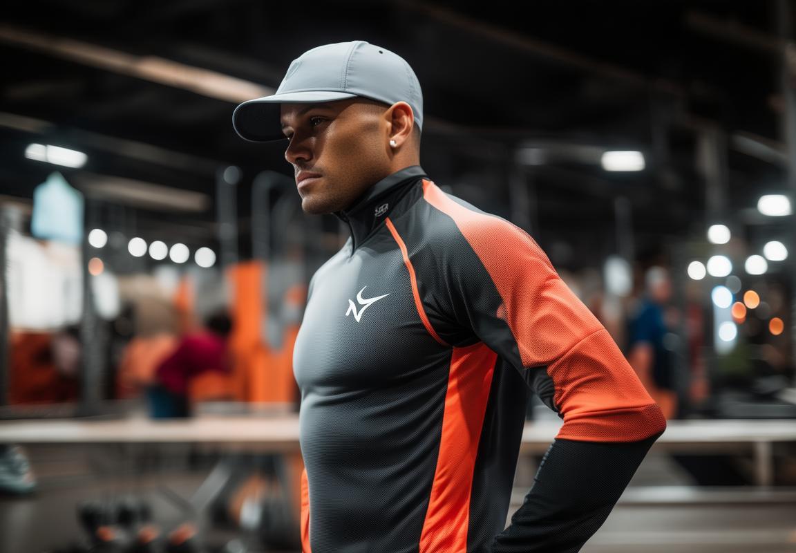 Mizuno Accesorios para la Cabeza para Tu Deporte Favorito: ¡No Dejes Pasar Esta Oportunidad!