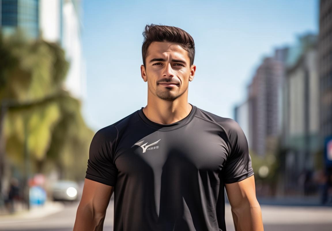Mizuno Mallas de Entrenamiento Resistentes y Duraderas: Olo, No Dejes Pasar Esta Oportunidad para tu Outfit Deportivo