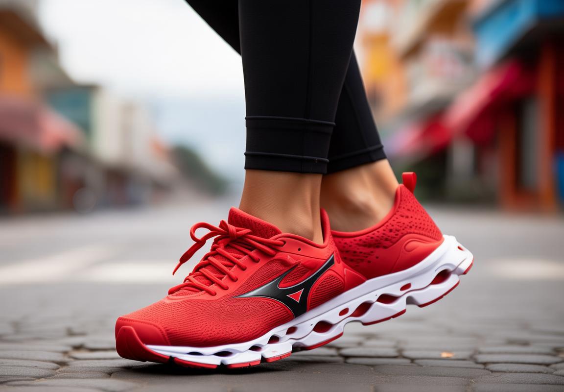 Mujer Mizuno Tenis – Especial para Tenis Profesional, No Dejes Pasar Esta Oportunidad, Tienda Oficial, Diseño y Tecnología