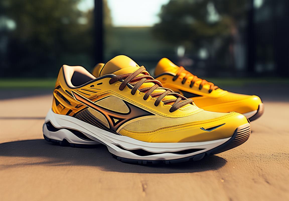 Top Deportivo Mizuno de Gran Confort, ¡No Dejes Pasar Esta Oportunidad!