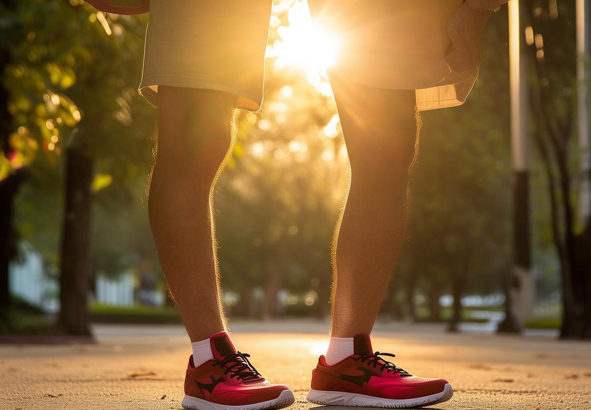 Mizuno Tenis con Soporte y Estabilidad Interna: Oportunidad Única en Guadalajara, No Dejes Pasar Esta Oportunidad para Todo Tipo de Actividad