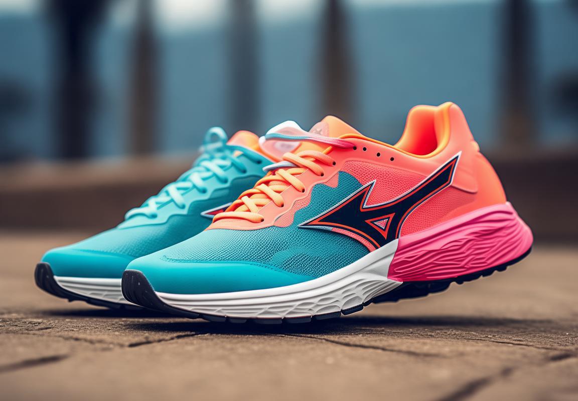 Ofertas Exclusivas de Mizuno Top Deportivo para Clima Cálido: No Dejes Pasar Esta Oportunidad