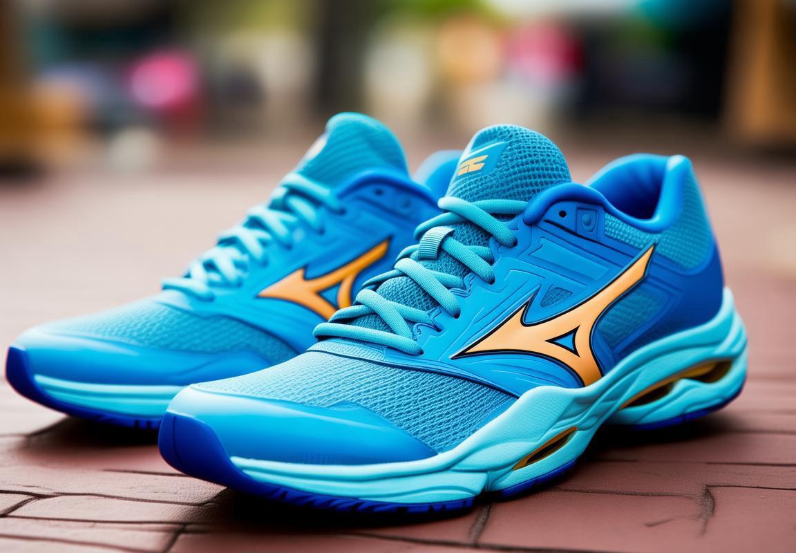 Mizuno Mujer: Tenis para Fortalecer y Moldear, Ideal para Correr, Yoga y No Dejes Pasar esta Oportunidad