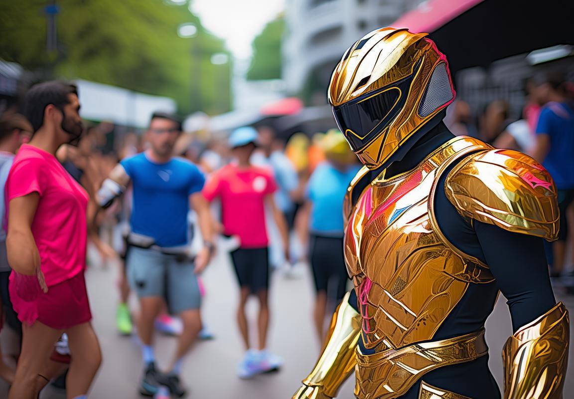 Ofertas de ropa deportiva Mizuno con precios muy bajos y accesorios en Guadalajara