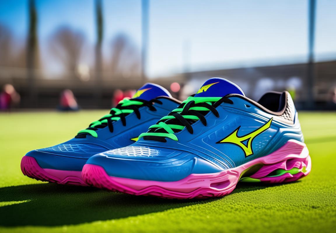 Tenis Mizuno Futbol Rápido: Oferta Especial y Descuentos Increíbles en Guadalajara