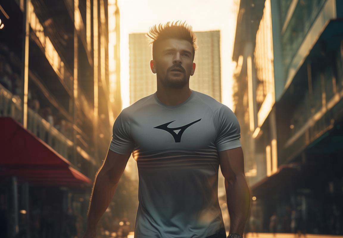 Oferta Exclusiva: Mizuno Mallas para Hombres con Ajuste Cómodo y para Deportes Exigentes - No Dejes Pasar Esta Oportunidad