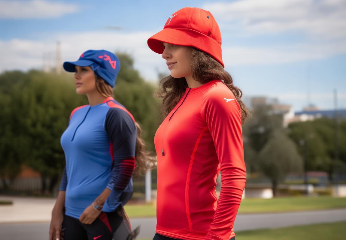 Mizuno Accesorios para la Cabeza para Todas las Estaciones: Ofertas Exclusivas en Guadalajara