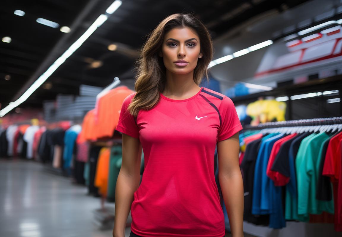 Ofertas Exclusivas de Camisetas Mizuno: Cómodas y Transpirables, No Dejes Pasar Esta Oportunidad