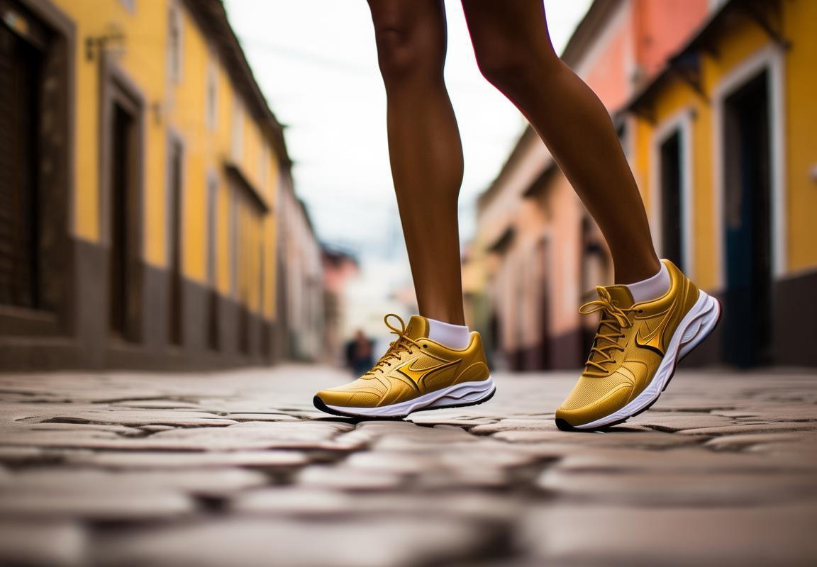 Mizuno Mujer Neutros – Ultra Ligereza y Comodidad, No Dejes Pasar Esta Oportunidad