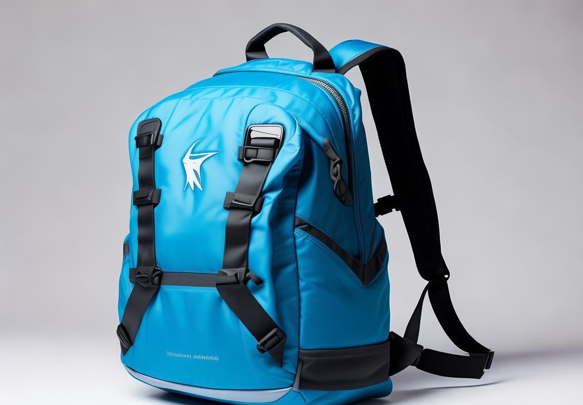 Bolsa Deportiva Mizuno Mujer – Diseño Práctico y Elegante, No Dejes Pasar Esta Oportunidad