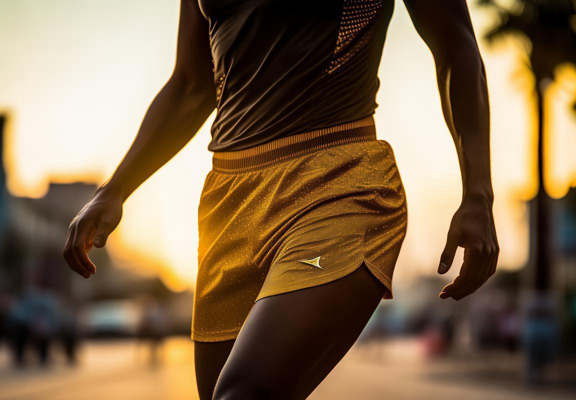 Oferta Exclusiva: Mizuno Pantalones Cortos con Corte Anatómico en ESC - No Dejes Pasar esta Oportunidad