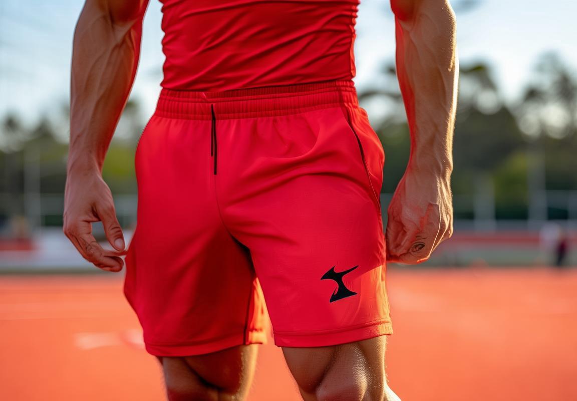 Oferta Alo Mizuno: Pantalones para Running de la Marca Mizuno