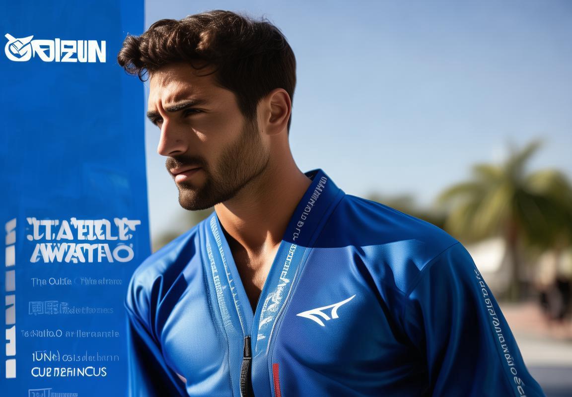 Mizuno Gis, Running y Marca Mizuno: Oferta Outlet en Guadalajara