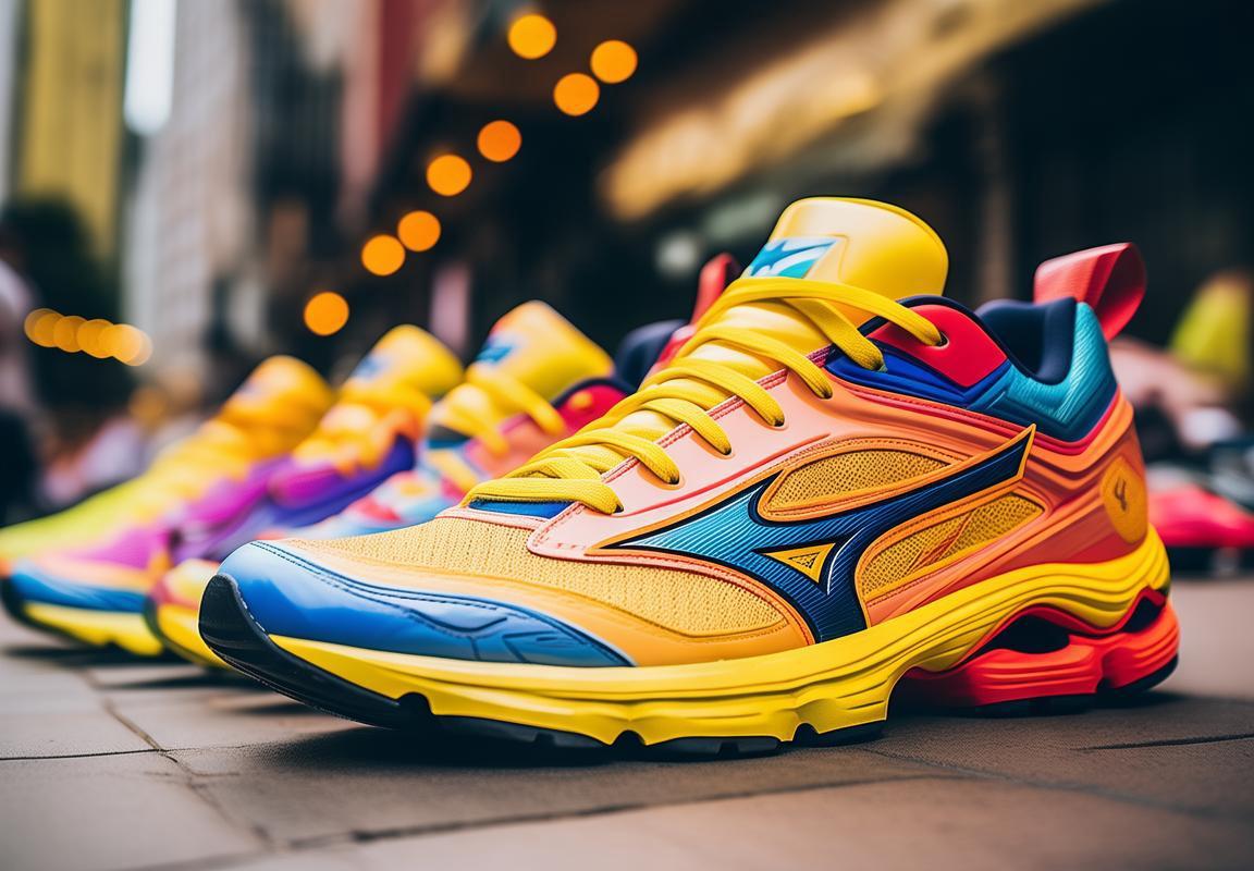 Mizuno Mujer: Tenis para Mujeres en Forma, ¡No Dejes Pasar Esta Oportunidad! Oferta Exclusiva Guadalajara, Rebajas Tenis Mizuno, Calidad y Tecnología, Compra Segura Guadalajara