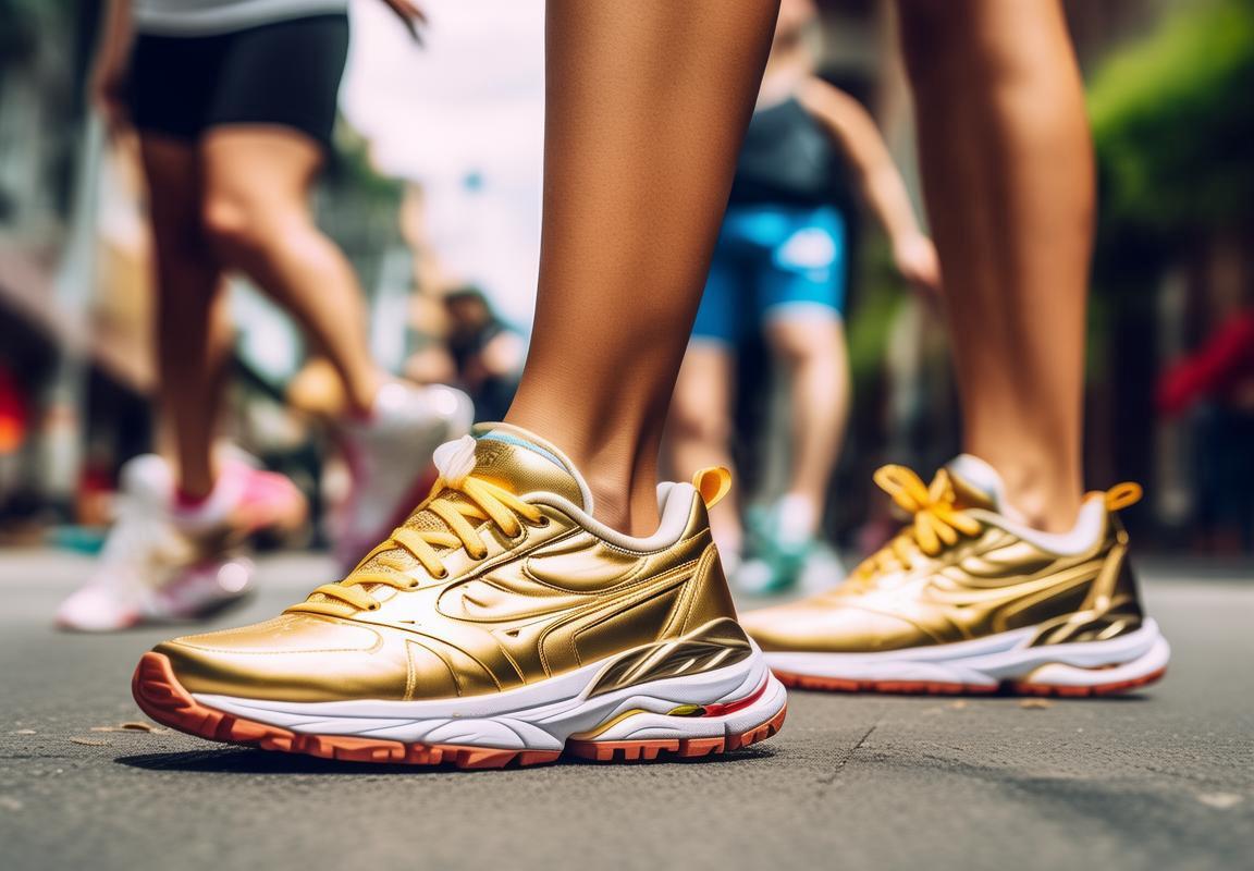 Mizuno Mujer: Tenis para Mujeres Disciplinadas - Calidad Superior - No Dejes Pasar Esta Oportunidad