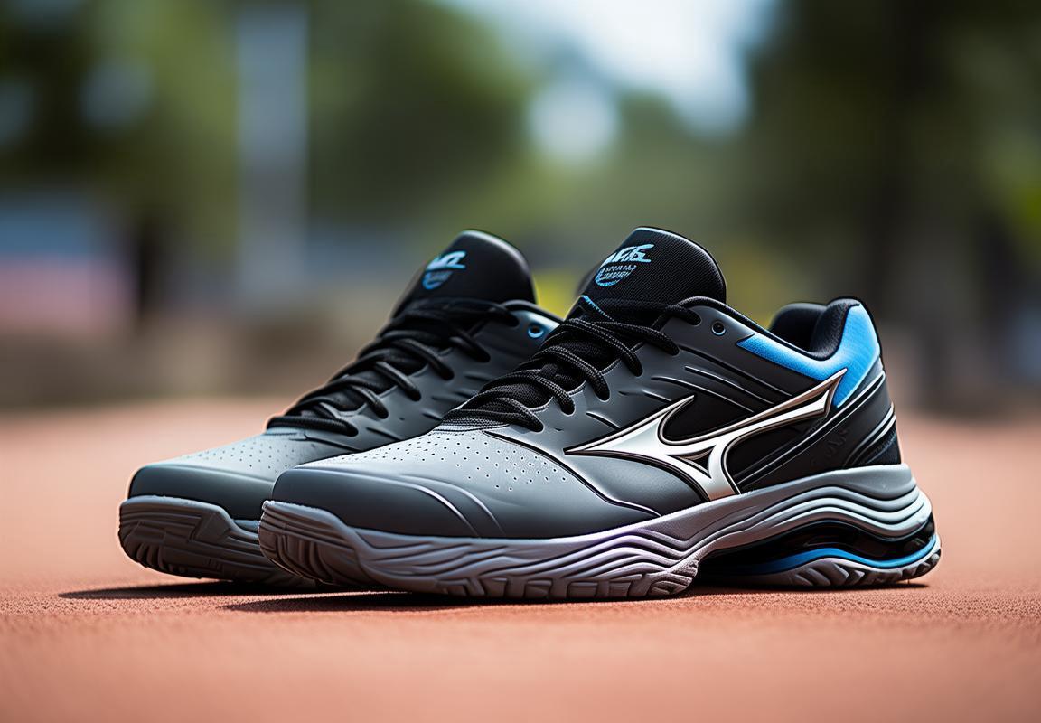 Oferta Especial: Mizuno Tenis para Jugar Béisbol con Seguridad y Estilo, No Dejes Pasar Esta Oportunidad, Tienda Oficial en Guadalajara