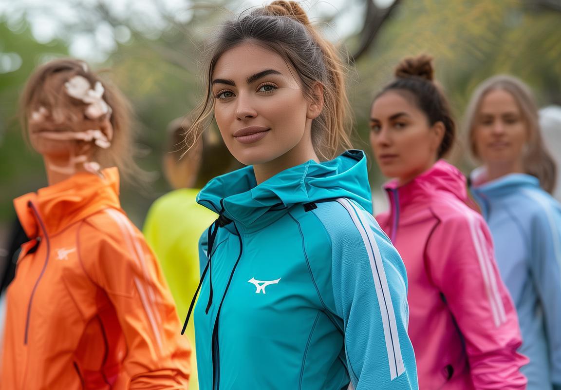 Mizuno Mujer – Ropa deportiva cómoda para todo tipo de actividades, ¡No dejes pasar esta oportunidad!