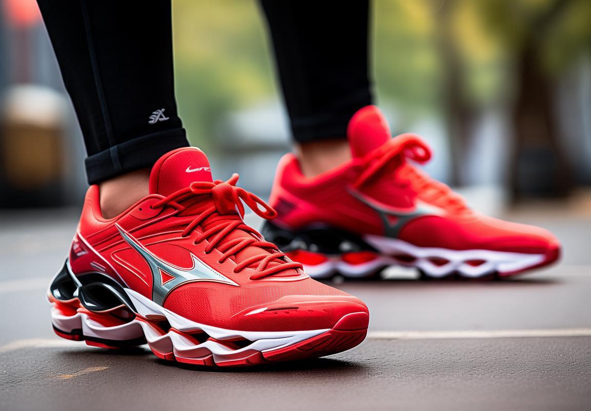 Mujer Mizuno Tenis – Especial para Tenis Profesional, No Dejes Pasar Esta Oportunidad, Tienda Oficial, Diseño y Tecnología