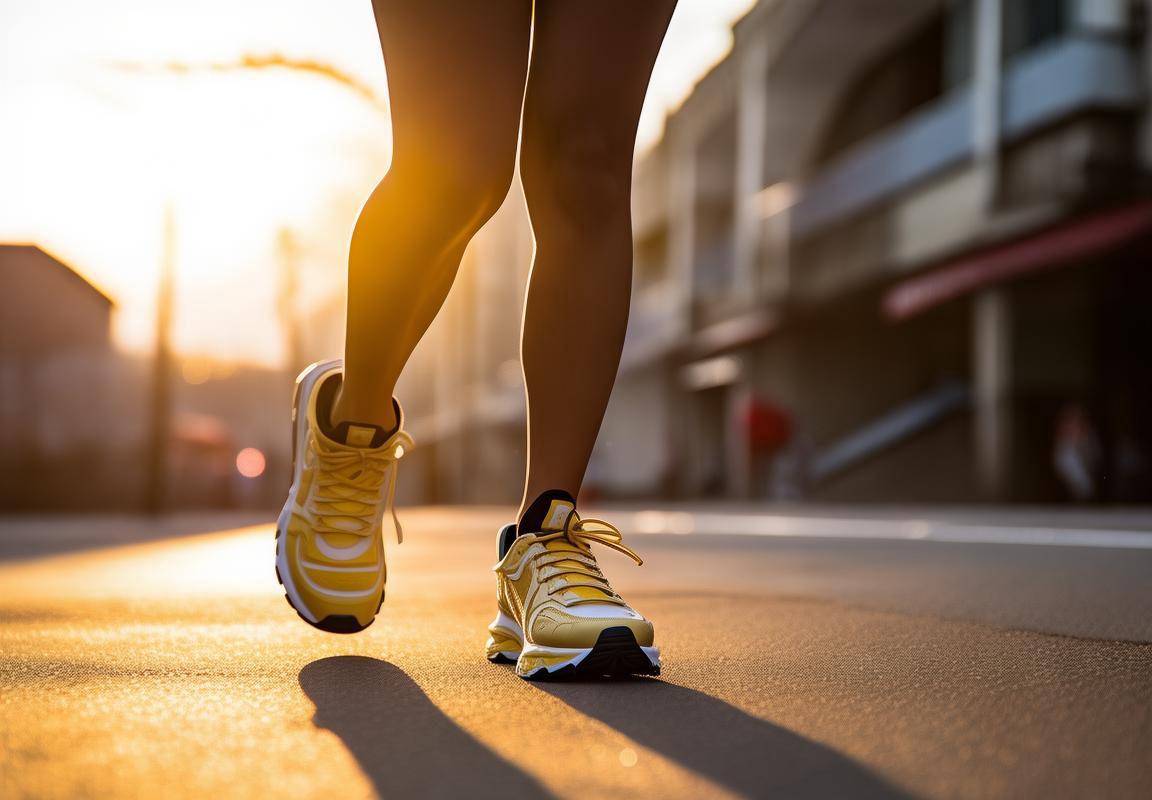 Mizuno Mujer: Tenis para Fitness con Tecnología Wave - No Dejes Pasar Esta Oportunidad