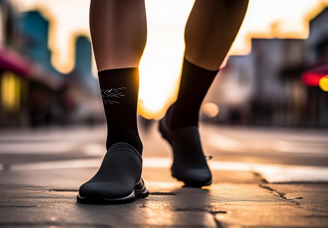 Ofertas Mizuno Negras: Calidad y Estilo para Corredores en Guadalajara