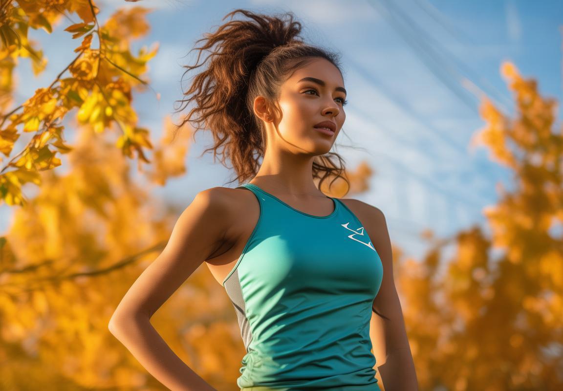 Mizuno Mujer – Top Deportivo con Soporte Suave Pero Firme: ¡No Dejes Pasar Esta Oportunidad!