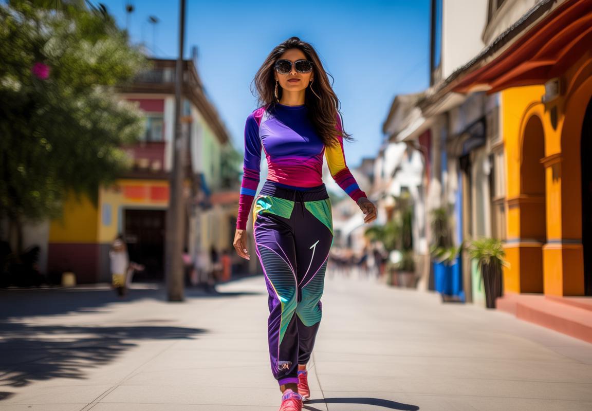 Mizuno Mujer – Joggers Deportivos con Detalles Modernos: No Dejes Pasar Esta Oportunidad