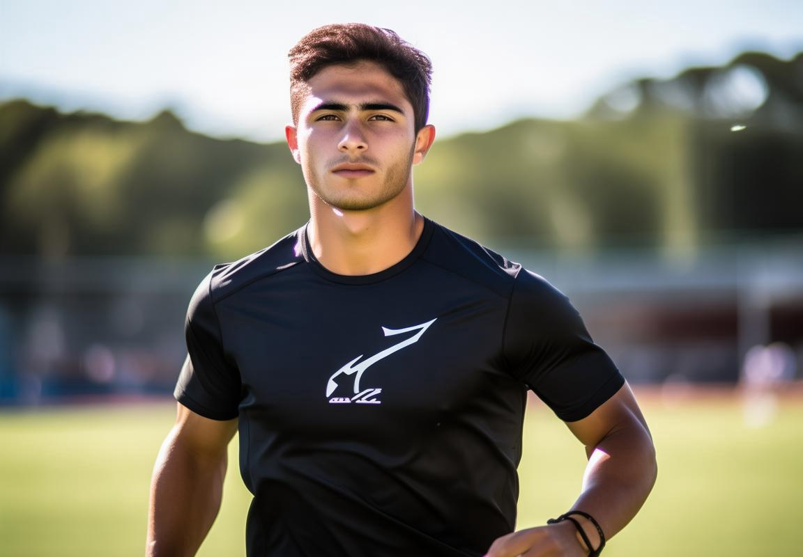 Oferta Exclusiva: Mizuno Mallas para Hombres con Ajuste Cómodo y para Deportes Exigentes - No Dejes Pasar Esta Oportunidad