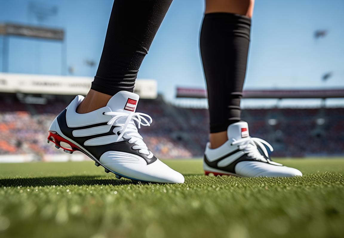Oferta Exclusiva: Tacos de Futbol Mizuno Monarcida Neo Select Para Mujer Blancos/Negros 4312756-EL, ¡No Dejes Pasar Esta Oportunidad!