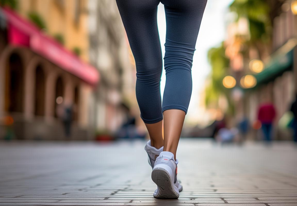 Tenis para Mujer Mizuno en Super Oferta: No Dejes Pasar Esta Oportunidad, Diseño y Comodidad