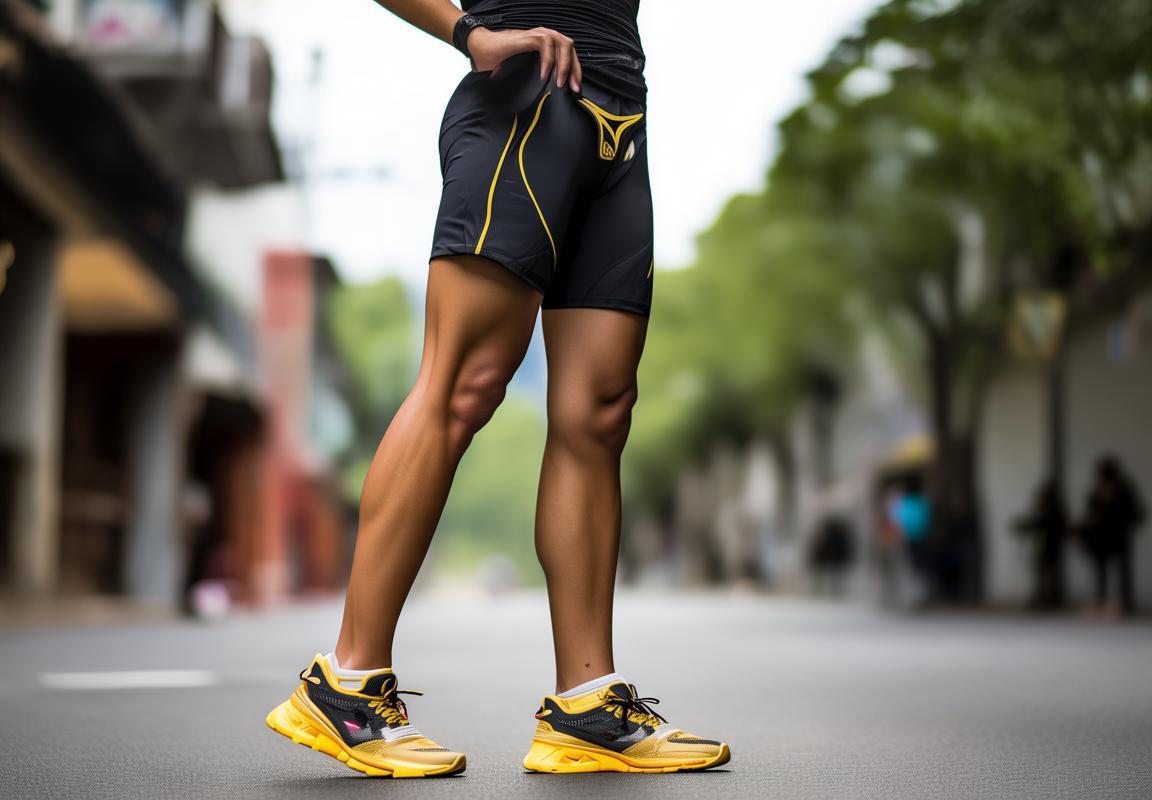 Mizuno Pantalones Cortos para Deportes de Impacto: No Dejes Pasar Esta Oportunidad, Ropa Deportiva ALOLO ESC