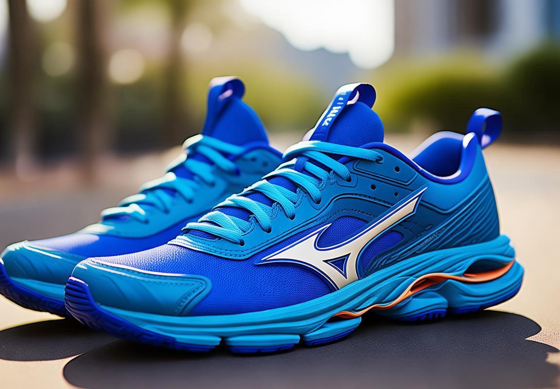 Mallas deportivas Mizuno mujer: Perfectas para correr y entrenar, no dejes pasar esta oportunidad