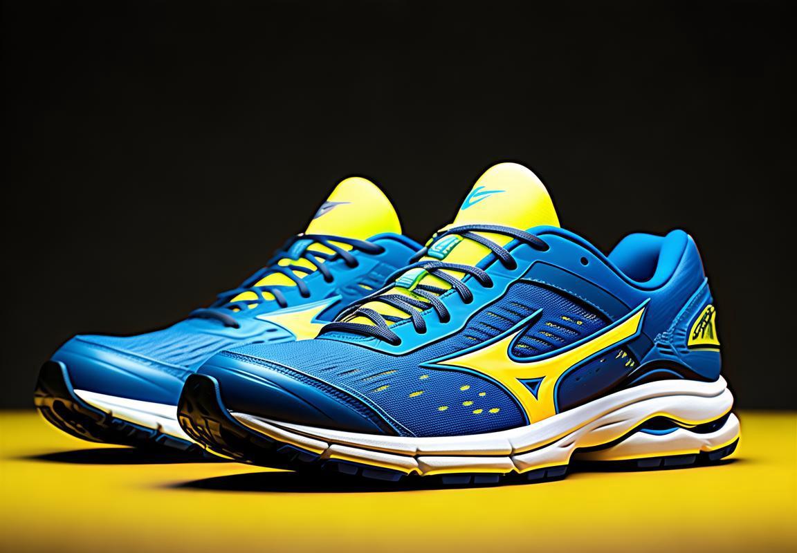 Ofertas de ropa Mizuno: Entrena cómodamente con precios bajos y no dejes pasar esta oportunidad, accesorios incluidos