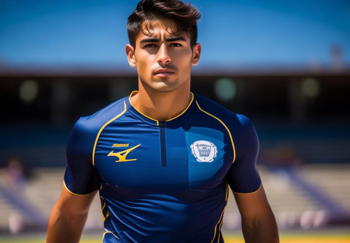 Mizuno ALO Running: La Marca Mizuno en Rebajas Exclusivas en Guadalajara