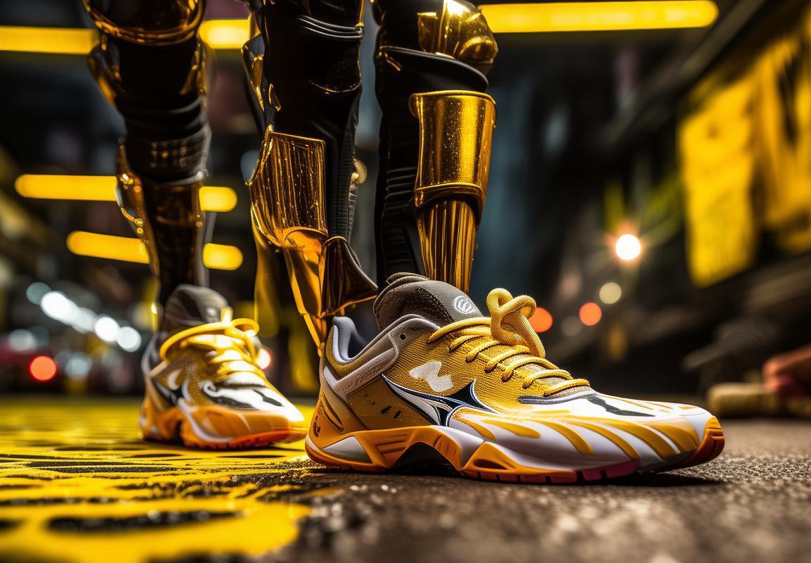 Tenis Mizuno Futbol Rápido: Oferta Especial y Descuentos Increíbles en Guadalajara